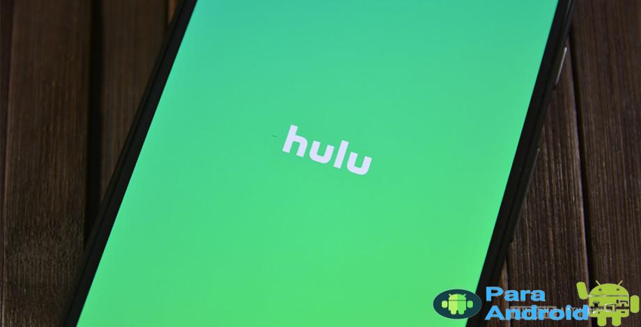 ¿Hulu no funciona? Esto es lo que debes hacer