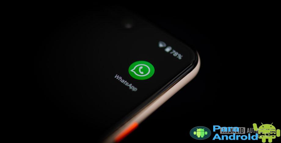 COVID-19: WhatsApp agrega límites más avanzados