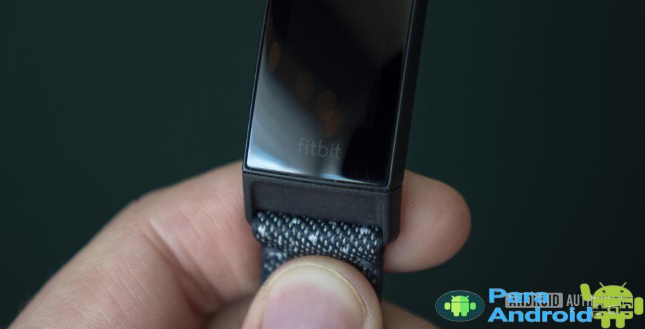 Fitbit Charge 4 es el mejor, la serie OnePlus 8 está cerca y hoy hay más novedades tecnológicas