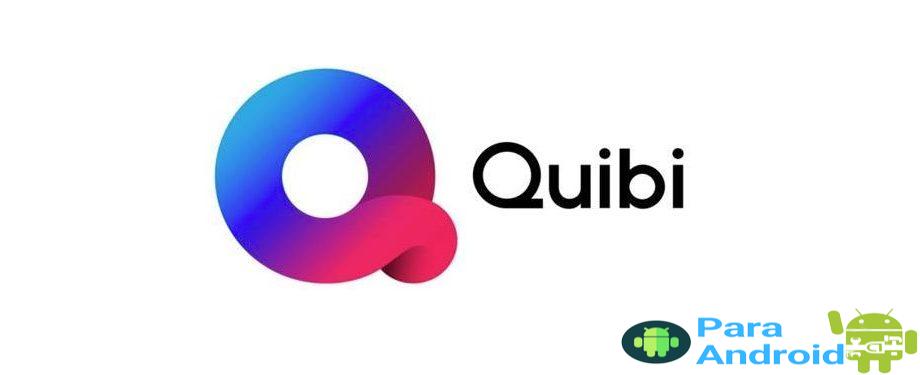 T-Mobile ofrece a los clientes de Quibi gratis: esto es lo que necesitas saber