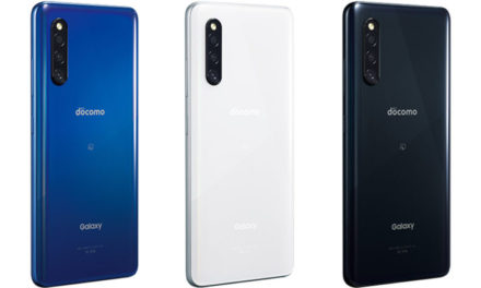 Samsung Galaxy A41 precios europeos, se anuncia información de lanzamiento