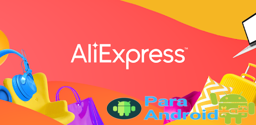 AliExpress – Smarter Shopping, Better Living
