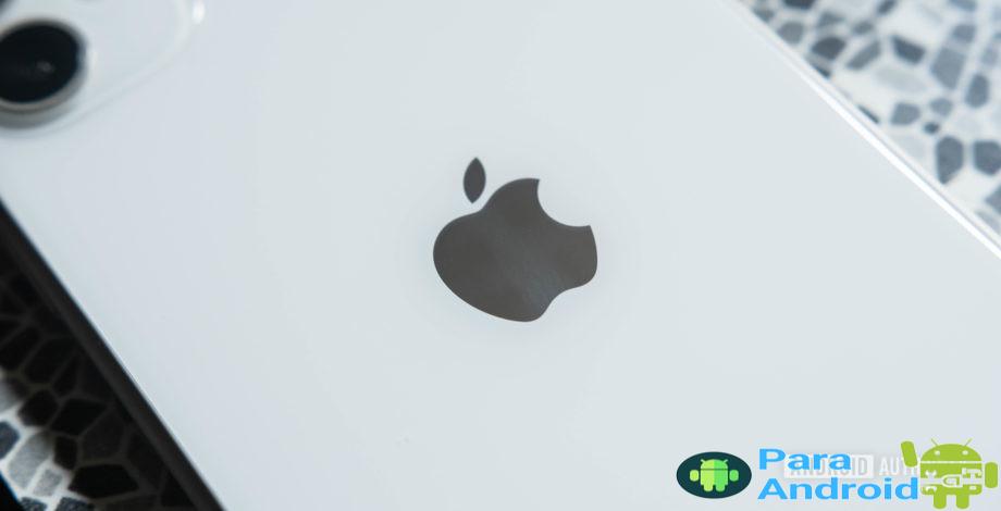 Apple iPhone 12: todos los rumores y filtraciones hasta la fecha
