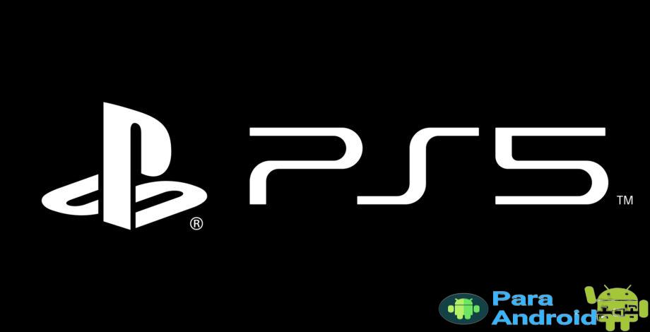 Sony podría lanzar el evento en PlayStation 5 el 3 de junio