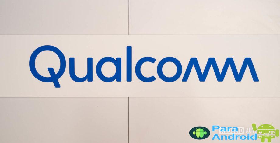 China podría tomar medidas contra Apple y Qualcomm para defender a Huawei