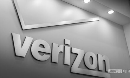 Verizon permite velocidades de descarga 5G en 34 ciudades