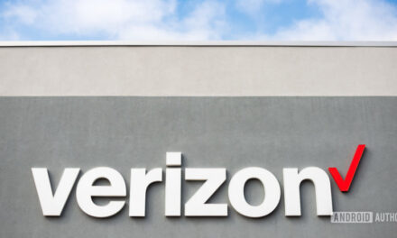 Verizon tiene el 5G más rápido, pero hay una trampa