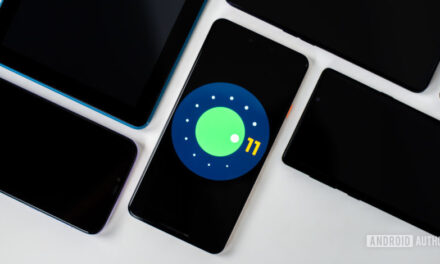 Android 11 cambia drásticamente las notificaciones: lo que necesita saber