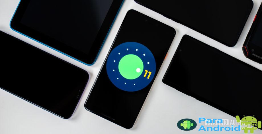 Android 11 cambia drásticamente las notificaciones: lo que necesita saber
