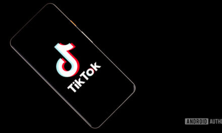 TikTok comenzó desde las tiendas de aplicaciones en India, pero podría ser temporal