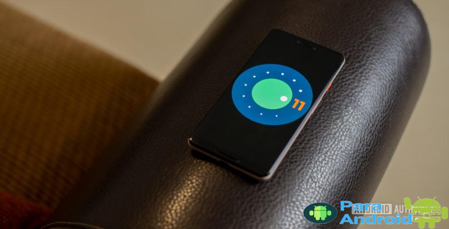 OnePlus 8 y OnePlus 8 Pro obtienen la versión beta de Android 11, pero los riesgos son enormes