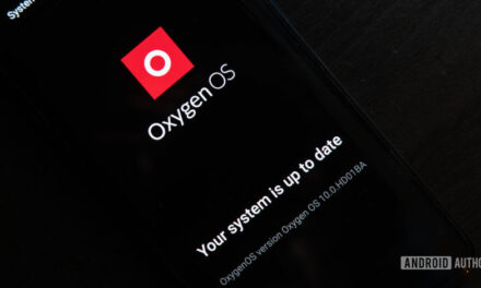 Programa beta de Oxygen OS reducido a la mitad por OnePlus