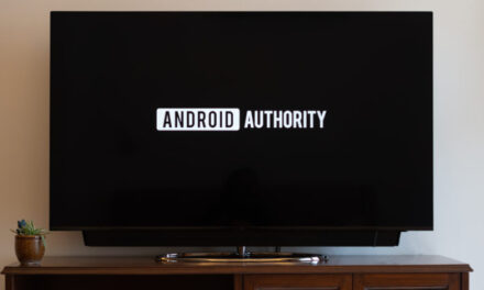 Android 11 para Android TV ahora disponible para pruebas