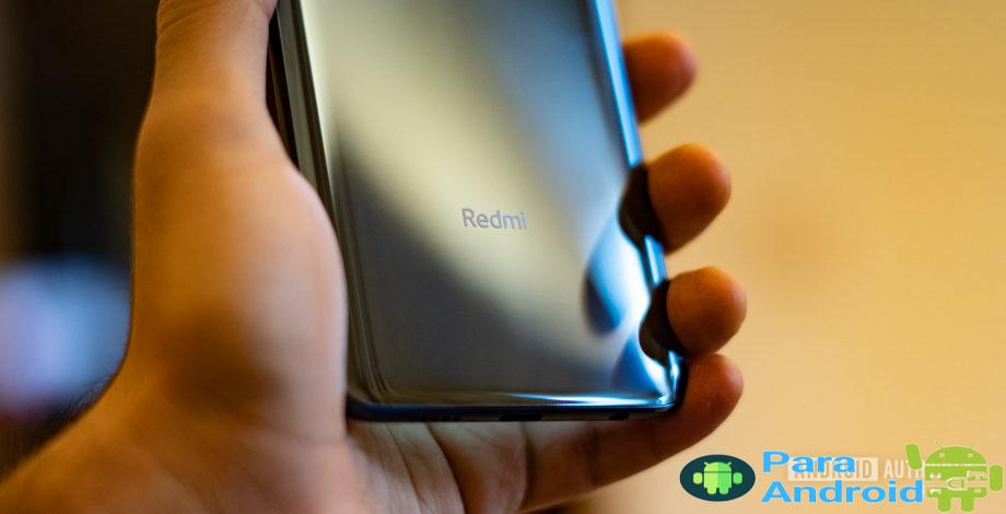 La serie Redmi 9 podría aportar importantes mejoras a los teléfonos de gama baja