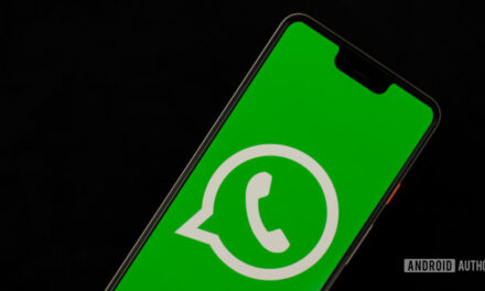 Se despliegan los pagos de la funcionalidad de WhatsApp, Brasil lo obtiene primero – Autoridad Android