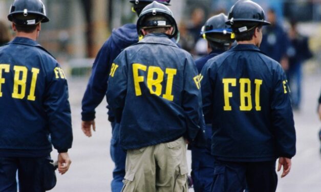 El FBI advierte sobre el aumento del fraude bancario móvil