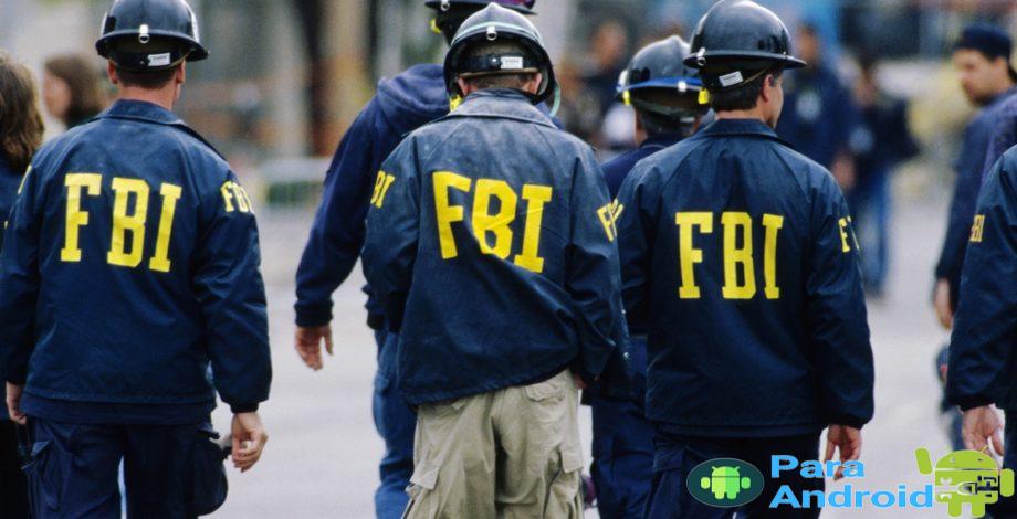 El FBI advierte sobre el aumento del fraude bancario móvil