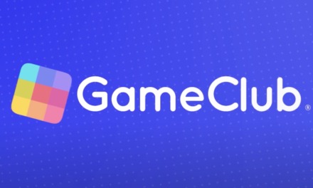 GameClub para Android ahora disponible con más de 100 juegos