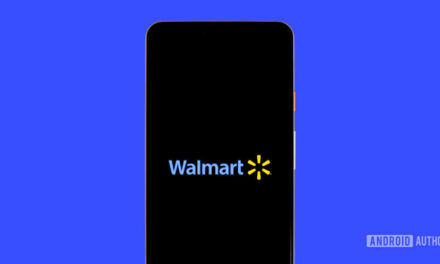 Walmart Plus podría lanzarse en julio para competir con Amazon Prime