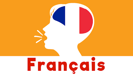 تعلم الفرنسية بالصوت – wellingo