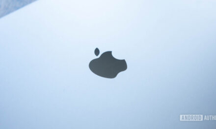 Apple planea ofrecer paquetes de servicios de suscripción