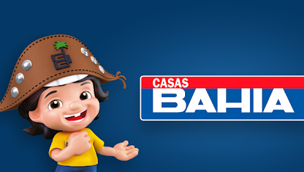 Casas Bahia: Comprar com Ofertas e Frete Grátis