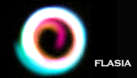Flasia HD – Apps on Google Play