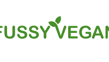 Fussy Vegan – Apps on Google Play