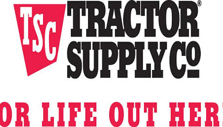 Tractor Supply Company – Apps on Google Play