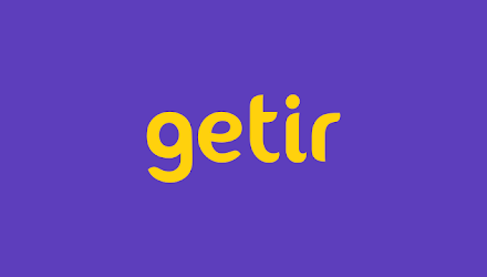 getir – Apps on Google Play
