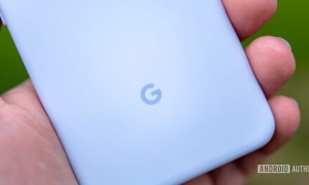 Google Pixel 5 y Pixel 4a 5G no aterrizarán en India