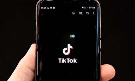 TikTok rastreó los datos de los usuarios de Android a pesar de las protecciones de privacidad de Google