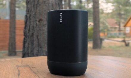 Sonos demanda a Google nuevamente por supuestamente copiar tecnología de audio inalámbrica
