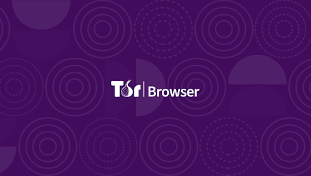 Tor Browser (Alpha) – Apps on Google Play