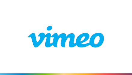 Vimeo – Apps on Google Play