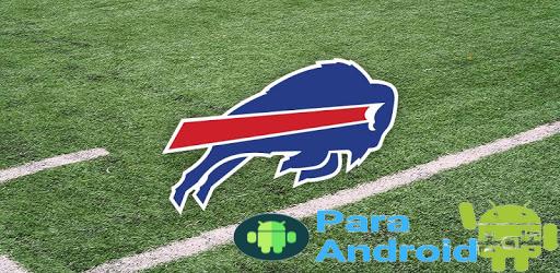 Buffalo Bills Mobile – Apps on Google Play