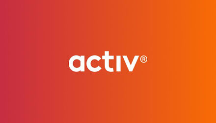 My activ – Apps on Google Play
