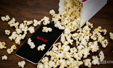 El aumento de precios de Netflix afecta sus planes más populares