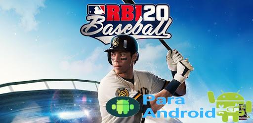 R.B.I. Baseball 20 – Apps on Google Play