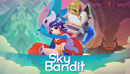 Sky Bandit – Apps on Google Play