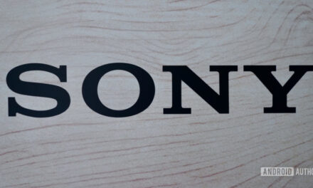 Las mejores ofertas de audio y televisores inteligentes de Sony Xperia: las ofertas de Prime Day ya están disponibles