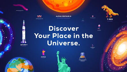 Universe in a Nutshell – Apps on Google Play