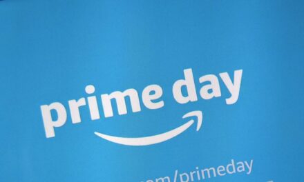 Amazon Prime Day: cuándo ocurre y qué debe hacer para estar listo