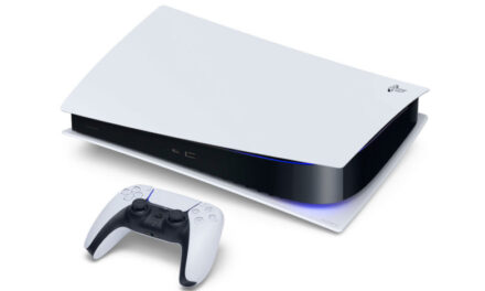 Sony finalmente explica la colección PlayStation Plus de la PS5