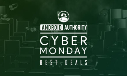 Las mejores ofertas de Cyber ​​Monday disponibles en el Reino Unido