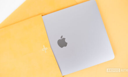 Apple News: Nuevos MacBooks, Mac Mini, con M1 Silicon