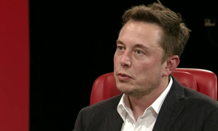 Elon Musk es ahora la segunda persona más rica del mundo y más noticias tecnológicas hoy