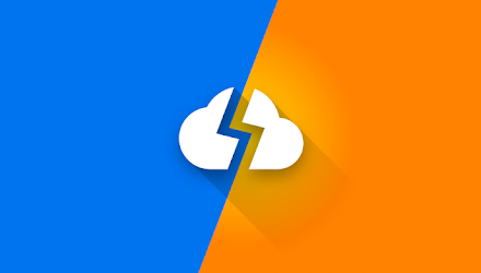 Lightning Browser Plus – Web Browser