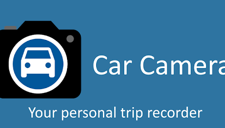 Car Camera Pro – Apps on Google Play