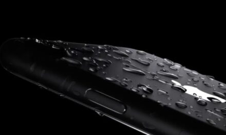 Apple multada con $ 10 millones porque el agua se moja de diferentes maneras, más noticias de tecnología